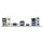 GA-B760M D3HP WIFI6 (1700) (D)