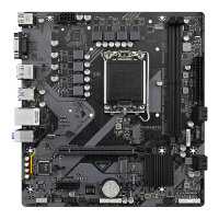 GA-B760M E (1700) (D)