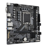 GA-B760M E (1700) (D)