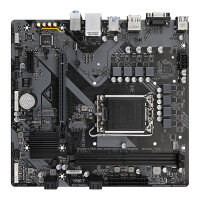 GA-B760M E (1700) (D)