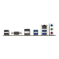 GA-B760M E (1700) (D)
