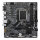 GA-B760M E (1700) (D)