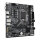 GA-B760M E (1700) (D)