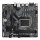 GA-B760M E (1700) (D)