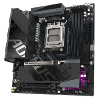 GA-B850M A ELT WF6E (AM5) (D)