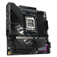 GA-B850M A ELT WF6E (AM5) (D)