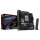 GA-B850M A ELT WF6E (AM5) (D)