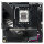 GA-B850M A ELT WF6E (AM5) (D)