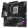GA-B850M A ELT WF6E (AM5) (D)