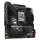 GA-B850M A ELT WF6E (AM5) (D)
