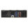 GA-B850M A ELT WF6E (AM5) (D)