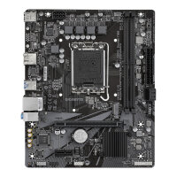 GA-H610M K V2 (1700) (D)
