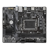GA-H610M K V2 (1700) (D)