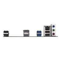 GA-H610M K V2 (1700) (D)