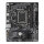 GA-H610M K V2 (1700) (D)