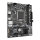 GA-H610M K V2 (1700) (D)