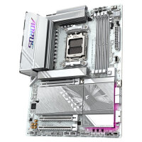 GA-X870E A ELITE WIFI7 ICE (AM5) (D)