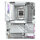 GA-X870E A ELITE WIFI7 ICE (AM5) (D)