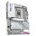 GA-X870E A ELITE WIFI7 ICE (AM5) (D)