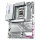 GA-X870E A ELITE WIFI7 ICE (AM5) (D)