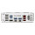 GA-X870E A ELITE WIFI7 ICE (AM5) (D)