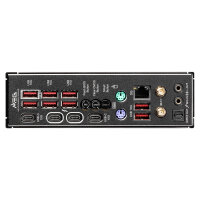 MSI MEG Z890 UNIFY-X(1851) (D)