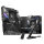 MSI MEG Z890 UNIFY-X(1851) (D)