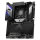 MSI MEG Z890 UNIFY-X(1851) (D)