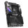 MSI MEG Z890 UNIFY-X(1851) (D)