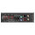 MSI MEG Z890 UNIFY-X(1851) (D)