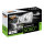 RTX 5060 Ti 16GB Inno3D Twin X2 OC GDDR7 white