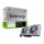 RTX 5070 12GB MSI Ventus 2X OC GDDR7 white