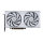 RTX 5070 12GB MSI Ventus 2X OC GDDR7 white