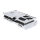 RTX 5070 12GB MSI Ventus 2X OC GDDR7 white