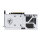 RTX 5070 12GB MSI Ventus 2X OC GDDR7 white