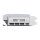 RTX 5070 12GB MSI Ventus 2X OC GDDR7 white