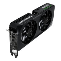 Gainward RTX5060Ti Ghost OC 8GB GDDR7 HDMI 3xDP