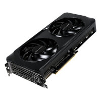 Gainward RTX5060Ti Ghost OC 8GB GDDR7 HDMI 3xDP