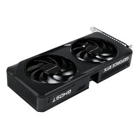 Gainward RTX5060Ti Ghost OC 8GB GDDR7 HDMI 3xDP