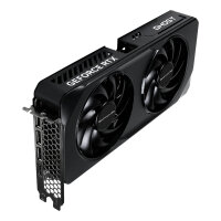 Gainward RTX5060Ti Ghost OC 8GB GDDR7 HDMI 3xDP
