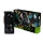 Gainward RTX5060Ti Ghost OC 8GB GDDR7 HDMI 3xDP