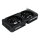 Gainward RTX5060Ti Ghost OC 8GB GDDR7 HDMI 3xDP
