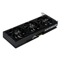 RTX 5060 Ti 8GB Gainward Phyton III OC GDDR7 3 Fan