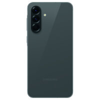 Samsung Galaxy A56 EE 128GB 8RAM 5G DE graphite