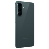 Samsung Galaxy A56 EE 128GB 8RAM 5G DE graphite