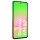 Samsung Galaxy A56 EE 128GB 8RAM 5G DE graphite