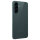 Samsung Galaxy A56 EE 128GB 8RAM 5G DE graphite