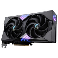 RTX 5060 Ti 16GB MSI Gaming GDDR7