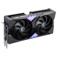 RTX 5060 Ti 16GB MSI Gaming GDDR7