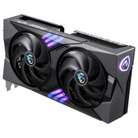 RTX 5060 Ti 16GB MSI Gaming GDDR7
